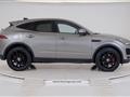 JAGUAR E-PACE 2017 Diesel 2.0d i4 S awd 150cv auto my19