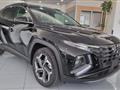 HYUNDAI NUOVA TUCSON 1.6 HEV  aut. Exellence 230cv