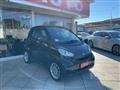 SMART FORTWO 451 1.0 71CV PASSION CLIMA CERCHI IN LEGA GARANZIA