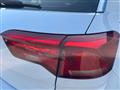 VOLKSWAGEN T-ROC 1.0 TSI 115 CV Style BlueMotion Technology