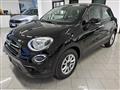 FIAT 500X 1.0 T3 120 CV City Cross