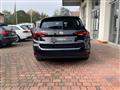 FIAT Tipo 1.6 mjt Lounge s&s 120cv dct