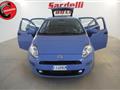 FIAT PUNTO 1.3 MJT II S&S 95 CV 5 porte Street