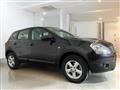 NISSAN QASHQAI 1.6 16V Tekna