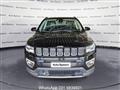 JEEP COMPASS 2.0 Multijet II 4WD Limited