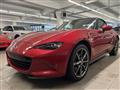 MAZDA MX-5 2.0L Skyactiv-G Sport