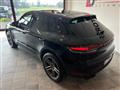 PORSCHE MACAN 2.0 245cv PDK