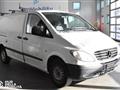 MERCEDES VITO 2.2 109 CDI PC-SL-TA Furgone Long Ok Neopatentati