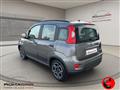 FIAT PANDA 1.0 FireFly S&S Hybrid City Life VARI COLORI