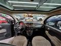 FIAT 500C 1.2 Lounge 69cv