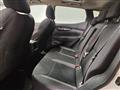 NISSAN QASHQAI 1.5 dCi 115 CV DCT