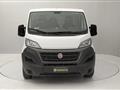 FIAT DUCATO 290 30 - 2.3 mjt 120cv E6d-temp