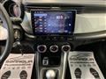 ALFA ROMEO GIULIETTA 1.6 JTDm-2 Exclusive