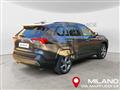 TOYOTA RAV4 2.5 HV (218CV) E-CVT 2WD Lounge