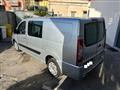 FIAT Scudo 2.0 MJT/130 PL-TA Furgone Maxi 12q. Comfort