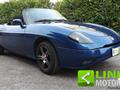 FIAT BARCHETTA 1.8   in ordine di meccanica e carrozzeria