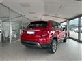 FIAT 500X 1.6 MultiJet 120 CV DCT Cross