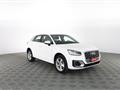 AUDI Q2 30 TFSI S tronic Admired