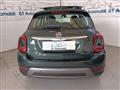 FIAT 500X 1.3 T4 151 CV DCT TETTO  APRIBILE