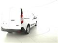 FORD TRANSIT Connect 200 1.5 TDCi 100CV PC Furgone Trend