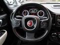 FIAT 500L 1.3 Multijet 85 CV Trekking