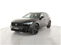 VOLVO XC60 T6 AWD aut. Ultra Black Edition - Pronta consegna