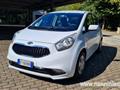 KIA VENGA 1.4 EcoGPL Active