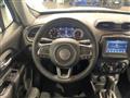 JEEP RENEGADE 2.0 Mjt 140CV 4WD Active Drive Low Limited