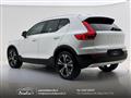 VOLVO XC40 RECHARGE HYBRID T5 Recharge Plug-in Hybrid Inscription Tetto-ACC