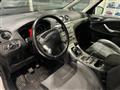 FORD S-MAX 2.0 140cv titanium 7 posti