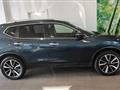 NISSAN X-TRAIL 1.6 dCi 2WD Tekna