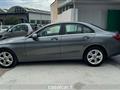 MERCEDES CLASSE C C 220 d 4Matic Auto Business