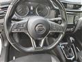 NISSAN QASHQAI 1.5 dCi 115cv N Tec 2WD DCT