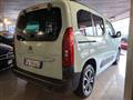 CITROEN BERLINGO BlueHDi 100 Combi M Feel