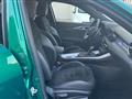 ALFA ROMEO TONALE 1.5 160CV MHEV TCT7 EDIZIONE SPECIALE *FULL LED*