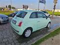 FIAT 500 1.2 EasyPower Pop