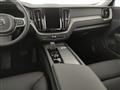 VOLVO XC60 B4 (d) automatico Core - Autocarro