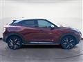 NISSAN JUKE 1.0 DIG-T 114 CV N-Design