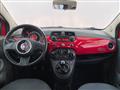 FIAT 500 1.2 NEOPATENTATI