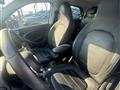 SMART FORFOUR 1.0cc PRIME 71cv TETTO PANORAMA BLUETOTTH CRUISE