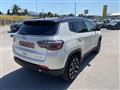 JEEP COMPASS 2.0 Multijet II aut. 4WD Opening Edition