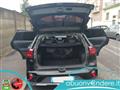 KIA NIRO 1.6 GDi DCT HEV Urban