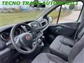 FIAT TALENTO 1.6 MJT 120CV PL-TN +IVA