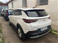 OPEL GRANDLAND X 1.5 diesel Ecotec Start&Stop aut. Innovation