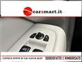 VOLVO XC60 B4 (d) AWD automatico Business