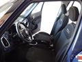 FIAT 500 L 1.3 Multijet 95 CV Pop Star