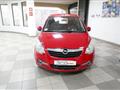 OPEL AGILA 1.2 16V 94CV Enjoy