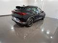 CUPRA FORMENTOR 1.5 TSI 150cv DSG