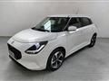 SUZUKI SWIFT 1.2 Hybrid Top