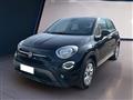 FIAT 500X 500 X 2018 1.0 T3 City Cross 120cv